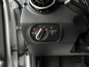 Audi A1 I (8X) Санкт-Петербург  - изображение 46