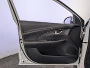 Changan Alsvin Москва  - изображение 49