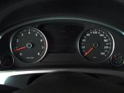 Volkswagen Touareg II Кемерово  - изображение 31