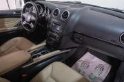 Mercedes-Benz M-Класс II (W164) Рестайлинг Томск  - изображение 44