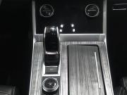 Chery Tiggo 7 Pro Max I Ростов-на-Дону  - изображение 44