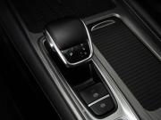 Chery Arrizo 8 Казань  - изображение 33