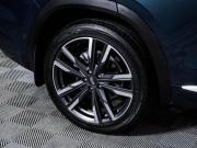 Geely Monjaro I Москва  - изображение 38