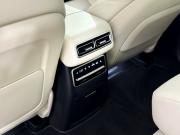 Li Auto (Lixiang) L7 I Санкт-Петербург  - изображение 55