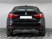 BMW X6 II (F16) Химки  - изображение 25