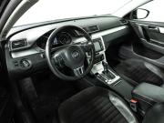 Volkswagen Passat B7 Санкт-Петербург  - изображение 29