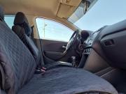 Volkswagen Polo V Саратов  - изображение 66
