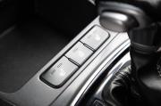 Kia Rio IV Оренбург  - изображение 37