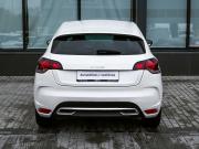 Citroen DS4 Екатеринбург  - изображение 25