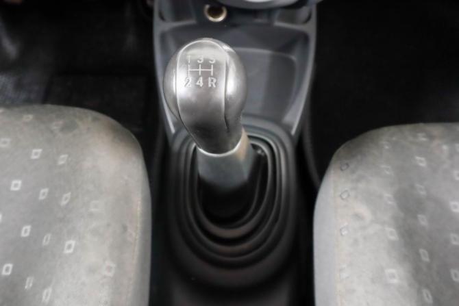 Toyota Yaris II с пробегом 2008 года, цена 499 000 рублей, 154000 км, хэтчбек, Автокод Объявления