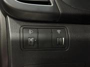 Hyundai Solaris I Челябинск  - изображение 34