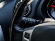Nissan Qashqai I Рестайлинг Санкт-Петербург  - изображение 20