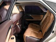Lexus RX IV Екатеринбург  - изображение 32