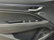 Geely Tugella I Набережные Челны  - изображение 40