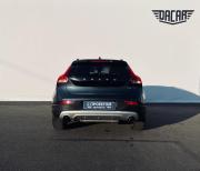 Volvo V40 Cross Country I Рестайлинг Санкт-Петербург  - изображение 25