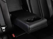 Hyundai Sonata VIII (DN8) Санкт-Петербург  - изображение 62