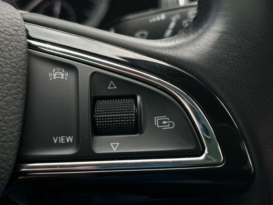 Skoda Kodiaq I Калуга  - изображение 17