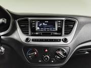Hyundai Solaris II Уфа  - изображение 42