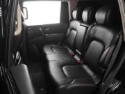 Nissan Patrol VI (Y62) Тюмень  - изображение 38