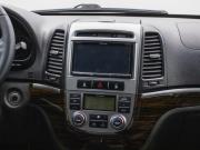 Hyundai Santa Fe II Рестайлинг Москва  - изображение 31