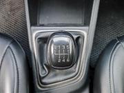 Hyundai Solaris II Белгород  - изображение 39