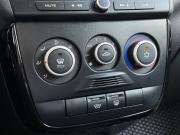 Lada (ВАЗ) Granta I Рестайлинг Екатеринбург  - изображение 46