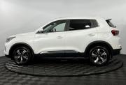 Chery Tiggo 4 Pro I Нижний Новгород  - изображение 30