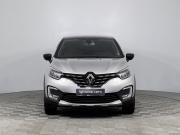 Renault Kaptur I Рестайлинг Калининград  - изображение 19