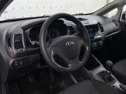 Kia Cerato III Тамбов  - изображение 35