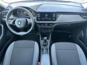 Skoda Rapid II Санкт-Петербург  - изображение 33