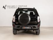 Lada (ВАЗ) Niva I Рестайлинг (Travel) Казань  - изображение 11