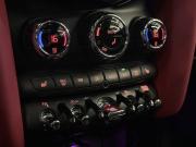 Mini Hatch III (F55/F56) Рестайлинг Воронеж  - изображение 74