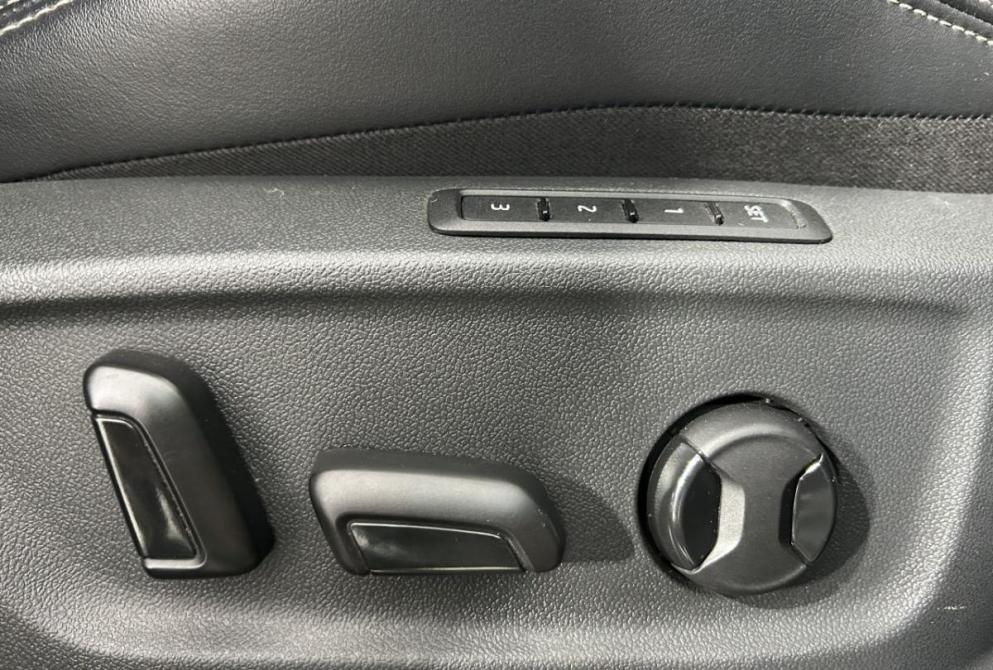 Skoda Kodiaq I Саранск  - изображение 28
