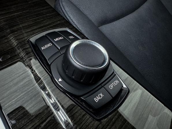 BMW X3 II (F25) Рестайлинг с пробегом 2014 года, цена 2 400 000 рублей, 142110 км, внедорожник, Автокод Объявления