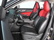 Changan CS55 Plus II Ростов-на-Дону  - изображение 36