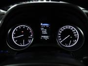 Toyota Camry VIII (XV70) Санкт-Петербург  - изображение 29