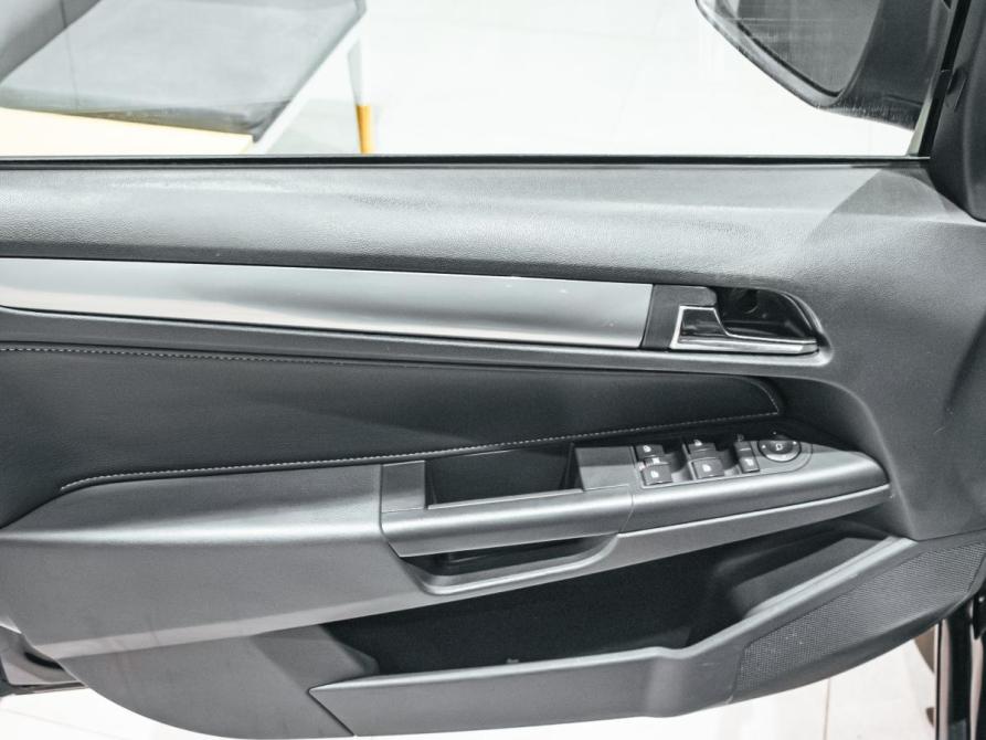 Opel Astra H Рестайлинг Екатеринбург  - изображение 13