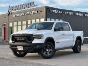 Ram 1500 V Волгоград  - изображение 41