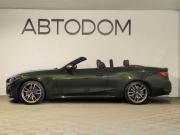 BMW 4 серии G22 G23 G26 Санкт-Петербург  - изображение 46