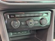 Volkswagen Tiguan II Тула  - изображение 26