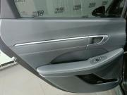 Hyundai Sonata VIII (DN8) Оренбург  - изображение 49