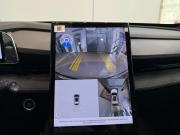 Geely Cityray Волжский  - изображение 44