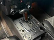 Volkswagen Touareg I Москва  - изображение 22
