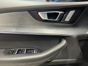 Chery Tiggo 7 Pro Max I Новосибирск  - изображение 38