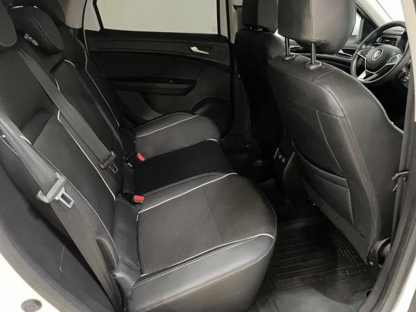 Renault Arkana I с пробегом 2020 года, цена 1 639 000 рублей, 161254 км, внедорожник, Автокод Объявления