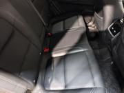 Chery Tiggo 4 Pro I Курск  - изображение 43