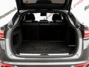 Geely Tugella I Рестайлинг Екатеринбург  - изображение 42
