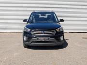 Hyundai Creta I Москва  - изображение 57