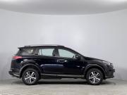 Toyota RAV4 IV (XA40) Рестайлинг Калининград  - изображение 24