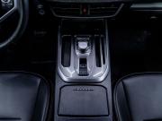 Haval Jolion I Самара  - изображение 53
